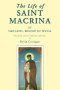Life Of Saint Macrina