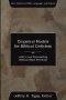 Empirical Models For Biblical Criticism