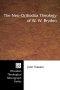 The Neo-Orthodox Theology of W. W. Bryden