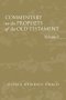 Commentary on the Prophets of the Old Testament, Volume 2