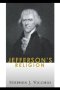 Jefferson\'s Religion