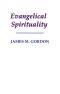 Evangelical Spirituality