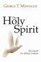 The Holy Spirit