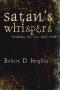 Satan\'s Whispers