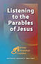 Listening To The Parables Of Jesus
