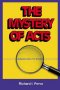 The Mystery of Acts