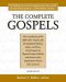 The Complete Gospels