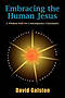 Embracing the Human Jesus