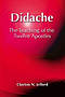Didache