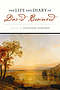 The Life And Diary Of David Brainerd