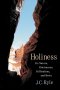 HOLINESS