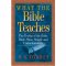 What The Bible Teaches