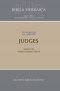 Judges (softcover)