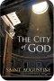 City of God