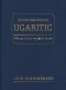 An Introduction to Ugaritic