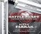 Battle Ready: Prepare to Be Used by God Volume 2