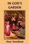 In God\'s Garden