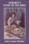 Hurlbut\'s Story Of The Bible, Original Edition (yesterday\'s Classics)