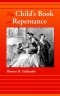 Child\'s Book On Repentance