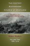 The History of the Sufferings of the Church of Scotland