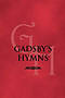 Gadsby\'s Hymns
