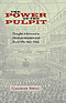 The Power of the Pulpit