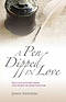 A Pen Dipped in Love: Selected Letters from John Newton