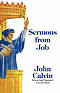 Sermons from Job