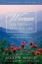 WOMAN: Her Mission and Her Life - Revised Edition