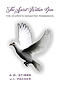 The Spirit Within You: The Church's Neglected Possession