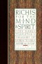Riches for the Mind and Spirit