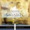Mark of Salvation
