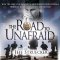 Road to Unafraid