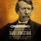 Daring Heart of David Livingstone