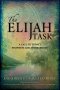 The Elijah Task