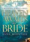 Heaven Awaits The Bride