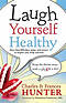 Laugh Yourself Healthy