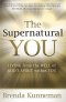 The Supernatural You