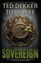 Sovereign