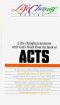 Acts