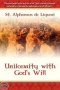 Uniformity With God\'s Will