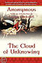 The Cloud of Unknowing