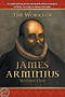 The Works of James Arminius