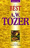 Best Of A W Tozer 1