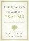 Healing Power Of Psalms