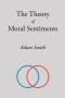 The Theory of Moral Sentiments