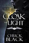 Cloak Of The Light