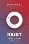 Reset
