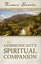 The Communicant's Spiritual Companion