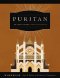 Puritan Workbook
